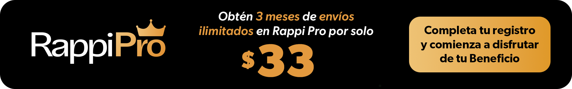 Sam's Club samsclub samsbenefits hazte socio cine viajes hot deals restaurantes educacion ropa accesorio mascotas salud entretenimiento fitness puntos